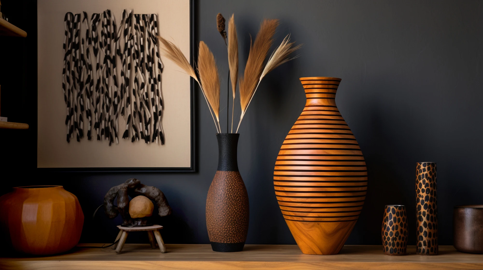 bannière