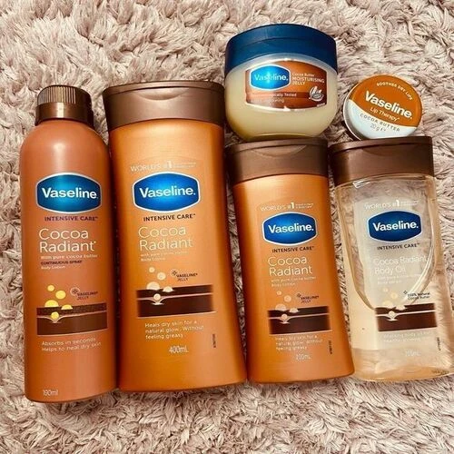 produit