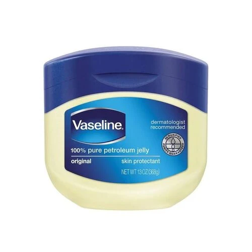produit