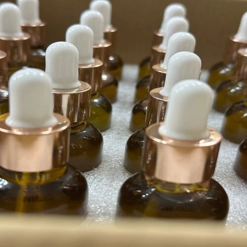 produit