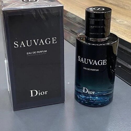 produit